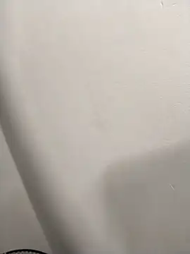 jellydicks Webcamshow