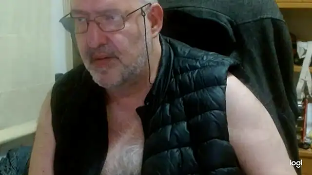 Hechizodeluz_'s Live XXX Chat