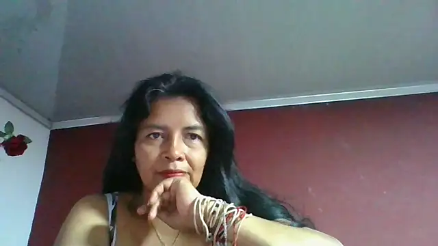 DianaOchoa_ live XXX chat