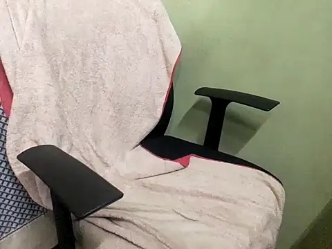 calme_odl1のライブXXXチャット