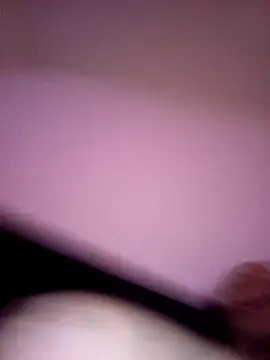 Guitccch লাইভ XXX চ্যাট