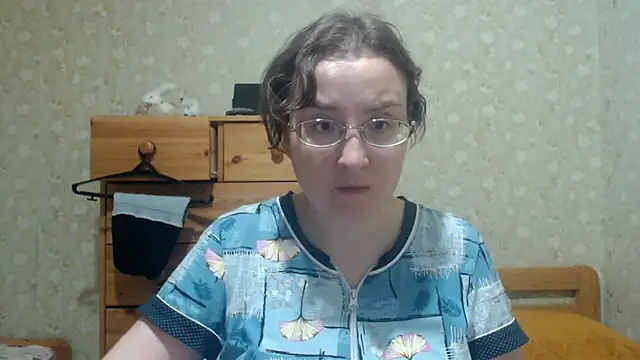 Smart_Rose Chat XXX live