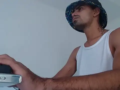 mijoprietosex: онлайн-секс-чат