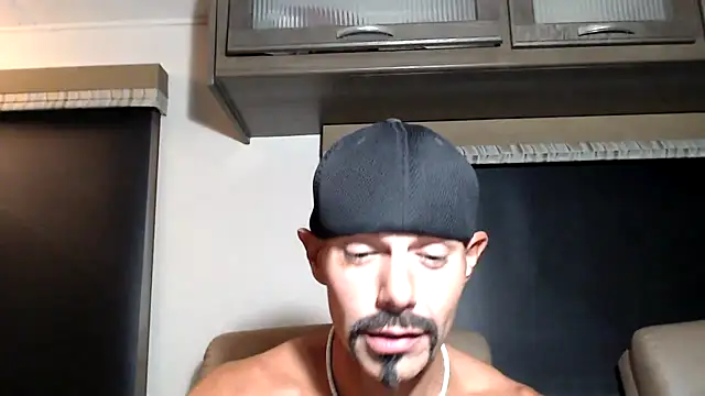 ThickD2C Chat XXX live