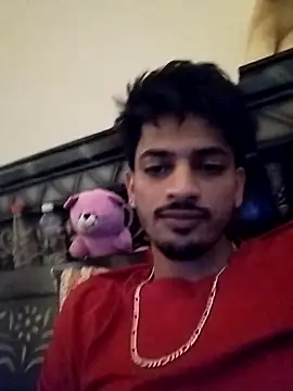 Wild_Vassu 即時 XXX 聊天