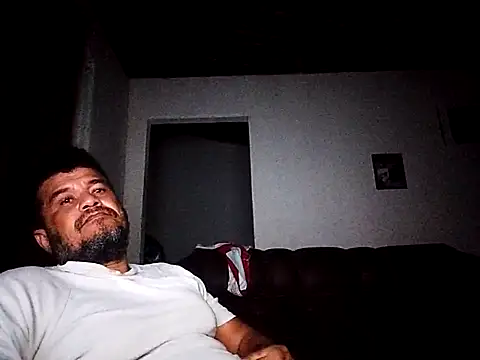 Chat XXX en directo de tarra122