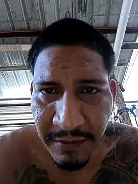 cielo420: διαδικτυακό σόου στην κάμερα