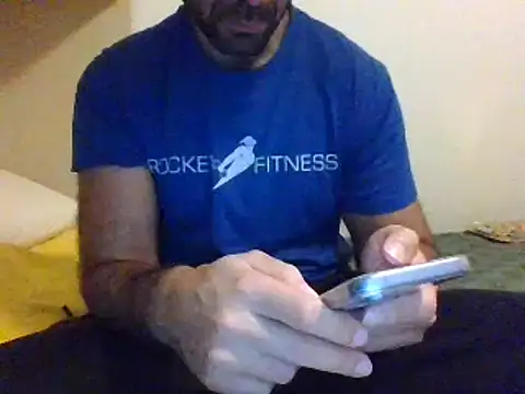 coppai200 Live XXX-Chat