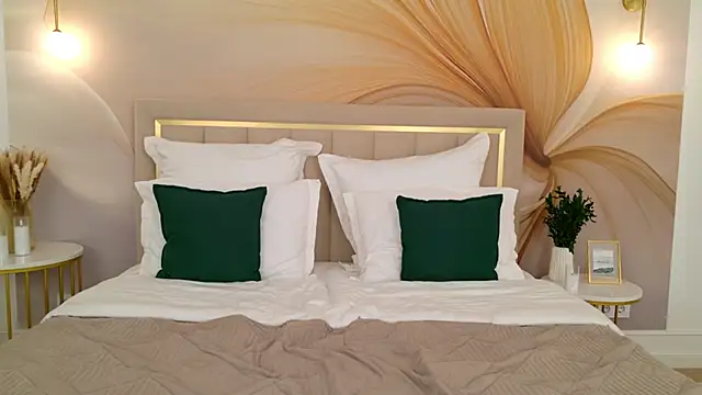 Sembang XXX Secara Langsung milaleoneli