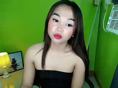 TsCyra_foxxx 웹캠 쇼