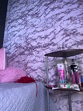 Chat XXX Live AlisSon__hot