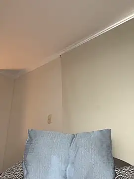 Živý XXX chat Samispank