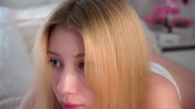 SunnivaCovil Obrolan Langsung XXX