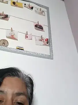 Molly_newman6 লাইভ XXX চ্যাট