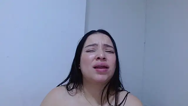 isabel_24_gil Live XXX-chat