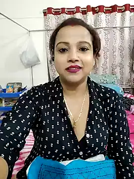 hornypiu697 Live XXX-chat