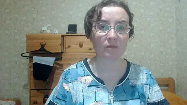 Chat XXX Live Smart_Rose