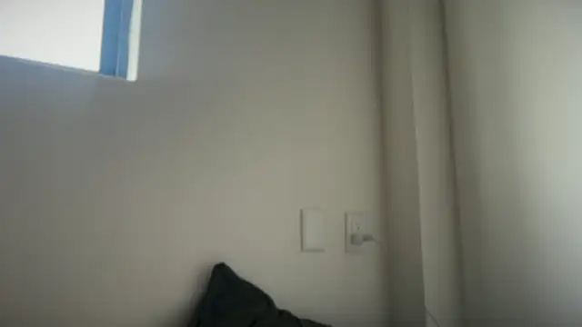 Show modela mcklister_kinky_feets na web-kameri