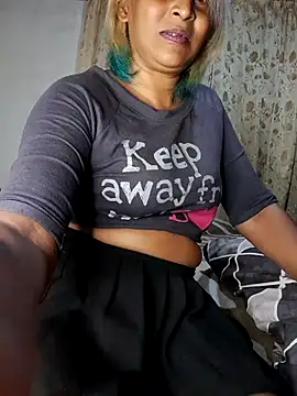 Goodgirlsue_77のライブXXXチャット