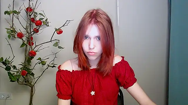 GuessMe___のライブXXXチャット