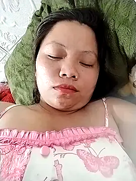 venu00 Obrolan Langsung XXX