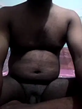 Lovingsexboy00 웹캠 쇼