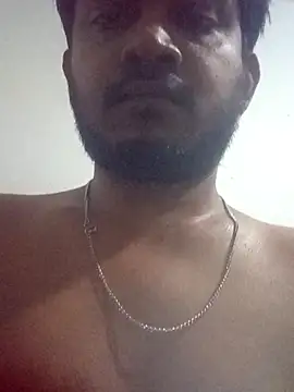 Wild-Dreams Show Webcam