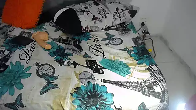 BootySoYummyX live XXX chat