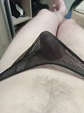 دردشة LoveAngelX الجنسية المباشرة