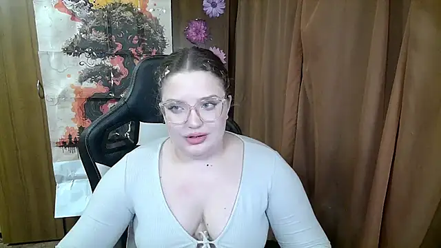 Онлайн чат XXX Teasing_Dora