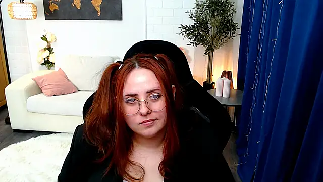 Онлайн чат XXX Hennessy_bunny