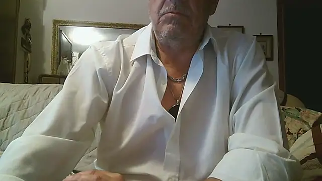 gyodybisn Webbikameraesitys