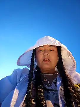 bellapaty 라이브 XXX 채팅