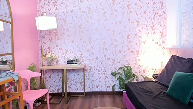 XXX chat uživo modela taylor_bennet