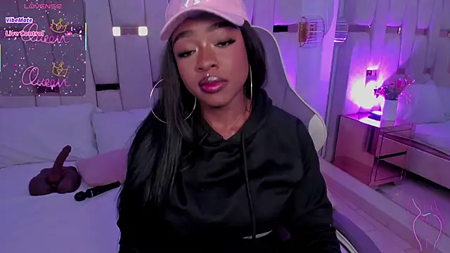 XXX chat uživo modela mia_schwarz