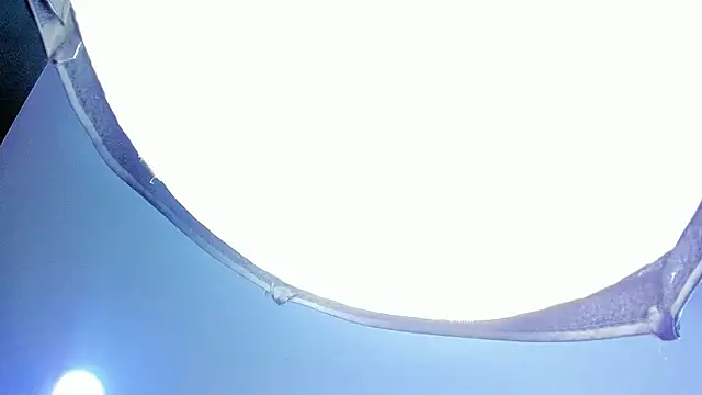 Kaira_mosse 라이브 XXX 채팅