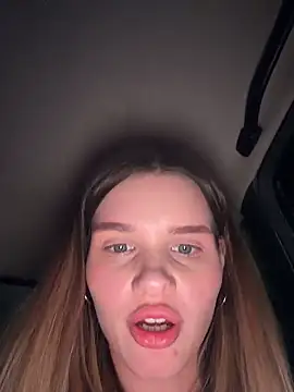 Czat XXX na żywo – BARAVISHA