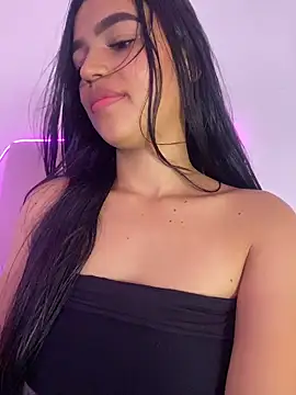 trex_x live XXX chat