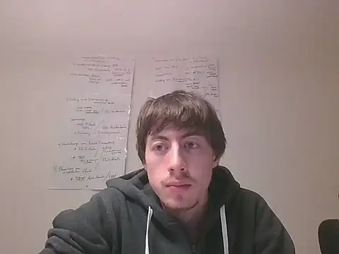 VelvetRagottiOG 现场XXX聊天