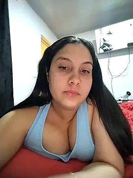 esmeralda_jadees 라이브 XXX 채팅