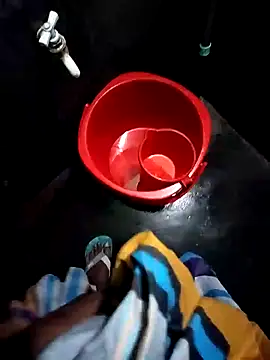 mdNajmus69 웹캠 쇼