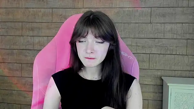 XXX chat uživo modela SophiaProve