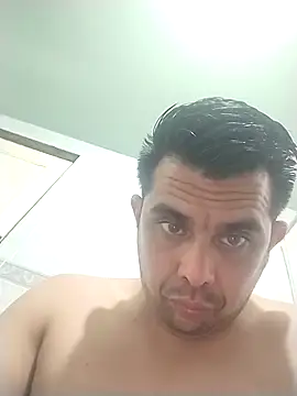 manuel4200 网络视讯表演