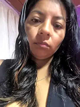 Tamaraxxx_hot 라이브 XXX 채팅