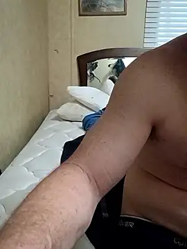 XXX chat uživo modela LayingCocktail