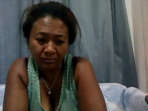 sexyladii 라이브 XXX 채팅