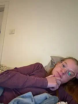 XXX chat uživo modela jannis1992