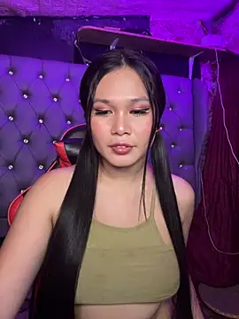 stacey_wills44 Webcamshow