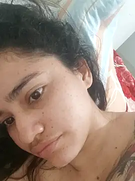 XXX chat uživo modela girl_tits