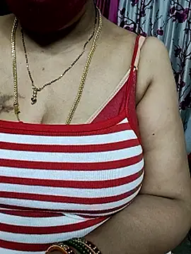 Rani_Darling_99 现场XXX聊天